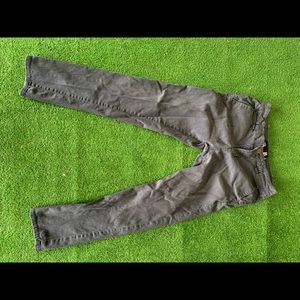 Men’s Pants